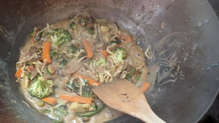 PXL_20251017_122317363.jpg PXL_20251017_122317363.jpg