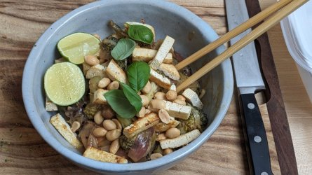 PXL_20251017_124019801.jpg PXL_20251017_124019801.jpg