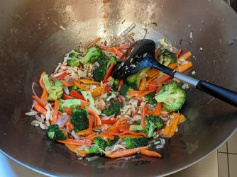 PXL_20251005_155751147.jpg PXL_20251005_155751147.jpg