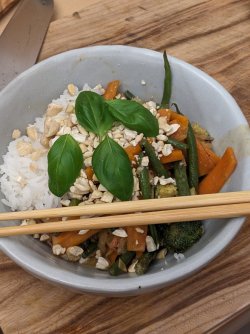 PXL_20251002_172604090.jpg PXL_20251002_172604090.jpg