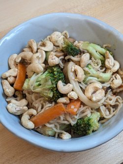 PXL_20250828_163837878.jpg PXL_20250828_163837878.jpg