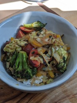 PXL_20250814_105001927.jpg PXL_20250814_105001927.jpg