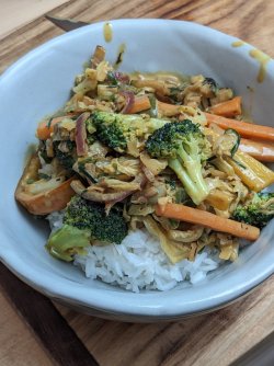 PXL_20250801_154537274.jpg PXL_20250801_154537274.jpg