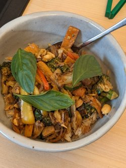 PXL_20250729_180017336.jpg PXL_20250729_180017336.jpg