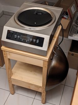 PXL_20250730_200216613.jpg PXL_20250730_200216613.jpg