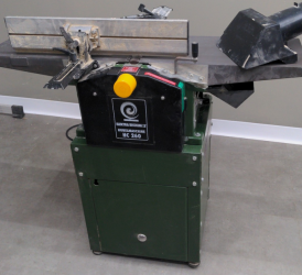 Elektra Beckum hc 260 06.png