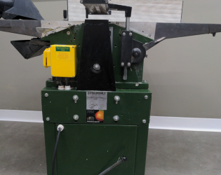 Elektra Beckum hc 260 05.png