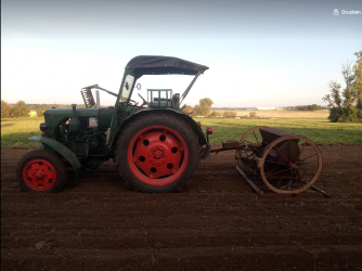 Screenshot 2025-11-13 183359 RS 30.png