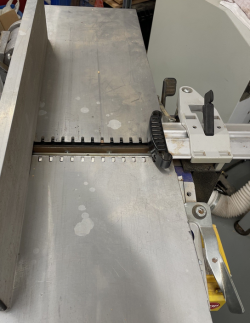 Elektra Beckum hc 260 04.png