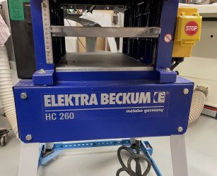 Elektra Beckum hc 260 03.png