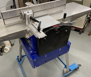 Elektra Beckum hc 260 02.png