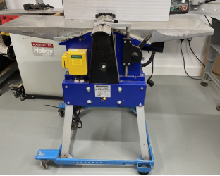 Elektra Beckum hc 260 01.png