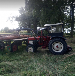 Screenshot 2025-11-13 183253 IHC 633.png