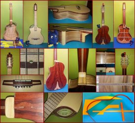 25_II_Zusammenfassung.jpg 25_II_Zusammenfassung.jpg