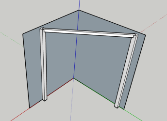 Screenshot 2025-11-14 104435.png