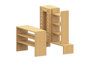 Kaufmannsladen-Blatt 2.jpg