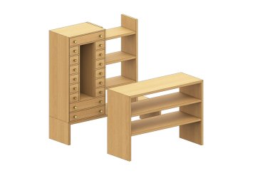 Kaufmannsladen-Blatt 1.jpg