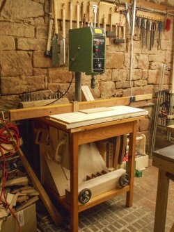 DSCN2900(1).jpg DSCN2900(1).jpg