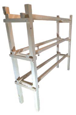 Holzregal_Chassis_01.png
