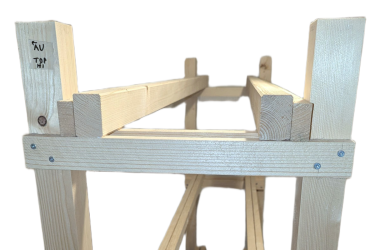 Holzregal_Chassis_04.png