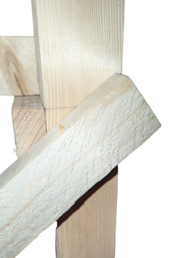 Holzregal_Strebe_Diagonal_01.png