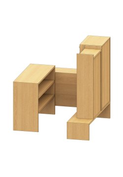 Kaufmannsladen-Blatt 1.jpg