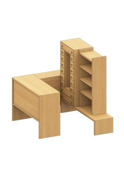 Kaufmannsladen-Blatt 2.jpg