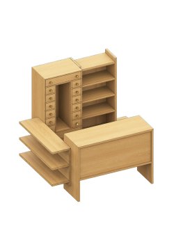 Kaufmannsladen-Blatt 3.jpg