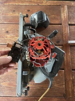 Regelmodul HKS (mit drei anschlüssen). HEIC.jpg