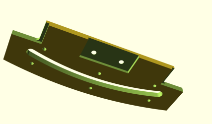 Screenshot 2025-11-13 at 21.09.52.png