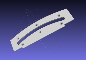 Screenshot 2025-11-10 130358.png