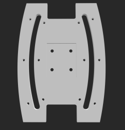 Screenshot 2025-11-15 at 22.58.50.png