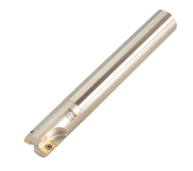 Screenshot 2025-11-15 at 23.18.10.png