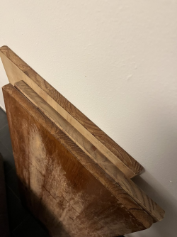 1763280887137.png 1763280887137.png