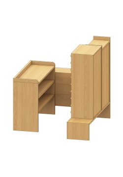 Kaufmannsladen-Blatt 1.jpg Kaufmannsladen-Blatt 1.jpg