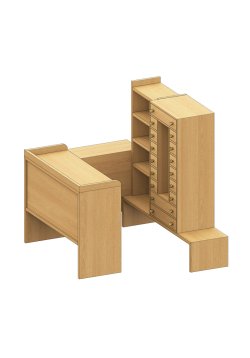 Kaufmannsladen-Blatt 2.jpg Kaufmannsladen-Blatt 2.jpg