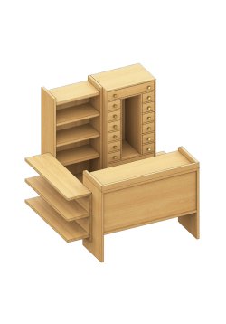 Kaufmannsladen-Blatt 3.jpg Kaufmannsladen-Blatt 3.jpg