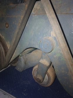 20251116_110432.jpg 20251116_110432.jpg