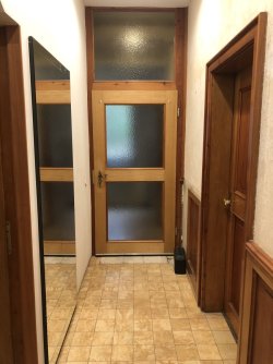 IMG_0768.jpeg IMG_0768.jpeg