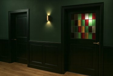 IMG_2956.jpeg IMG_2956.jpeg