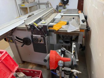 WhatsApp Bild 2025-11-16 um 14.26.45_4f1dda23-min.jpg