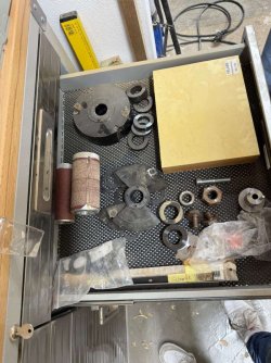 WhatsApp Bild 2025-11-16 um 14.26.46_7447bc35-min.jpg