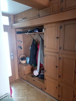 IMG_20230805_120937.jpg IMG_20230805_120937.jpg