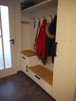 P1050599.JPG P1050599.JPG