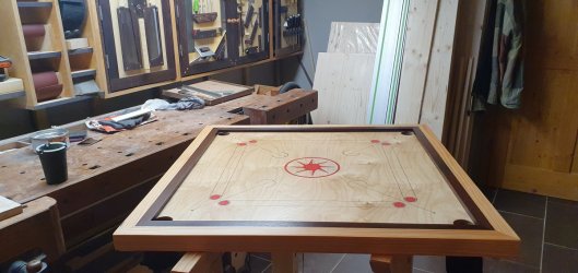 20221220_180244.jpg 20221220_180244.jpg