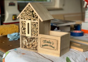 Insektenschule.jpg Insektenschule.jpg