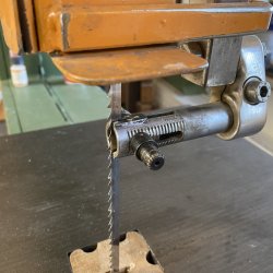 HEMAFührung.jpg HEMAFührung.jpg