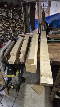 1000042280.jpg 1000042280.jpg