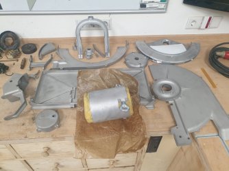 20251113_204755.jpg 20251113_204755.jpg