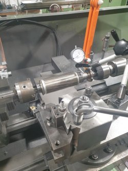 20251118_061827.jpg 20251118_061827.jpg